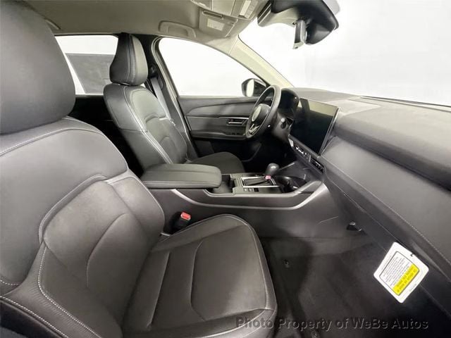 2026 Mazda CX-5 2.5 S Preferred AWD - 23035521 - 10