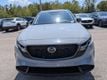 2026 Mazda CX-5 2.5 S Preferred AWD - 23035521 - 1