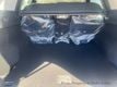 2026 Mazda CX-5 2.5 S Preferred AWD - 23035521 - 8