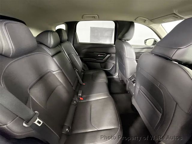 2026 Mazda CX-5 2.5 S Preferred AWD - 23047338 - 9