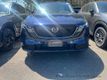 2026 Mazda CX-5 2.5 S Preferred AWD - 23047338 - 1