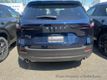 2026 Mazda CX-5 2.5 S Preferred AWD - 23047338 - 3