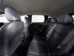 2026 Mazda CX-5 2.5 S Preferred AWD - 23047338 - 7