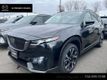 2026 Mazda CX-5 2.5 S Preferred AWD - 23047341 - 0