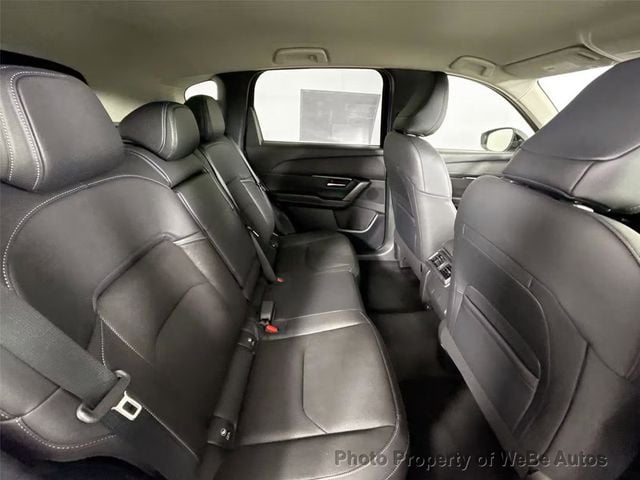 2026 Mazda CX-5 2.5 S Preferred AWD - 23047347 - 9