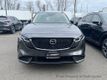 2026 Mazda CX-5 2.5 S Preferred AWD - 23047347 - 1