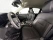 2026 Mazda CX-5 2.5 S Preferred AWD - 23047347 - 4