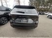 2026 Mazda CX-5 2.5 S Preferred AWD - 23047349 - 2