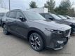 2026 Mazda CX-5 2.5 S Preferred AWD - 23047349 - 3