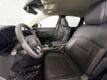 2026 Mazda CX-5 2.5 S Preferred AWD - 23047349 - 4