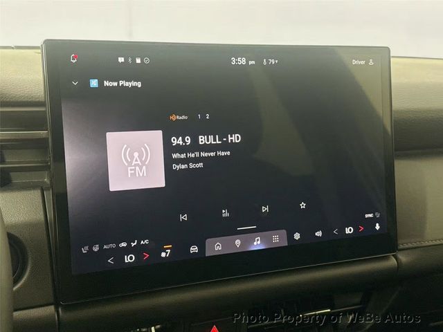 2026 Mazda CX-5 2.5 S Preferred AWD - 23047349 - 5