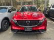 2026 Mazda CX-5 2.5 S Preferred AWD - 23047351 - 1