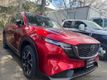 2026 Mazda CX-5 2.5 S Preferred AWD - 23047351 - 3