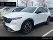 2026 Mazda CX-5 2.5 S Preferred AWD - 23047352 - 0
