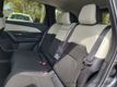 2026 Mazda CX-5 2.5 S Preferred AWD - 23047352 - 9