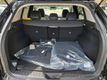 2026 Mazda CX-5 2.5 S Preferred AWD - 23047352 - 10