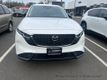 2026 Mazda CX-5 2.5 S Preferred AWD - 23047352 - 1