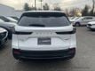 2026 Mazda CX-5 2.5 S Preferred AWD - 23047352 - 2