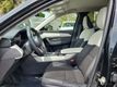 2026 Mazda CX-5 2.5 S Preferred AWD - 23047352 - 4