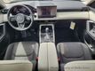 2026 Mazda CX-5 2.5 S Preferred AWD - 23047352 - 5
