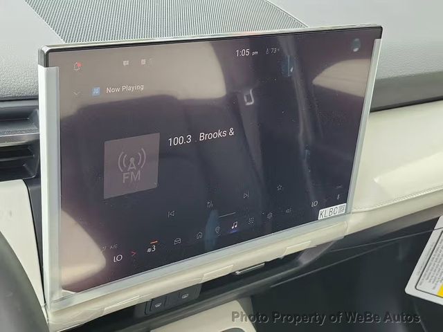 2026 Mazda CX-5 2.5 S Preferred AWD - 23047352 - 6