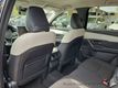2026 Mazda CX-5 2.5 S Preferred AWD - 23047352 - 8