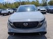 2026 Mazda CX-5 2.5 S Preferred AWD - 23047355 - 1