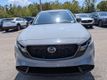 2026 Mazda CX-5 2.5 S Preferred AWD - 23047360 - 1