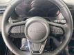 2026 Mazda CX-5 2.5 S Preferred AWD - 23047360 - 6