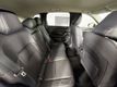 2026 Mazda CX-5 2.5 S Preferred AWD - 23051576 - 9