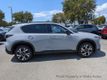 2026 Mazda CX-5 2.5 S Preferred AWD - 23051576 - 3