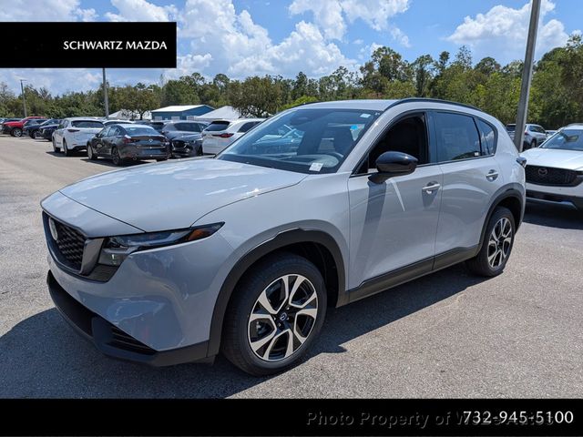 new-2026-mazda-cx~5-