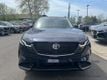 2026 Mazda CX-5 2.5 S Premium AWD - 23010639 - 5