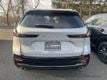 2026 Mazda CX-5 2.5 S Premium AWD - 23026103 - 3