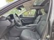 2026 Mazda CX-5 2.5 S Premium AWD - 23026103 - 4
