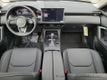 2026 Mazda CX-5 2.5 S Premium AWD - 23026103 - 5