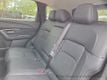 2026 Mazda CX-5 2.5 S Premium AWD - 23026103 - 7