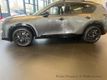 2026 Mazda CX-5 2.5 S Premium AWD - 23026670 - 1