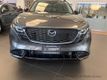 2026 Mazda CX-5 2.5 S Premium AWD - 23026670 - 2