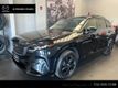 2026 Mazda CX-5 2.5 S Premium AWD - 23032453 - 0