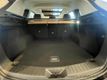 2026 Mazda CX-5 2.5 S Premium AWD - 23034086 - 7