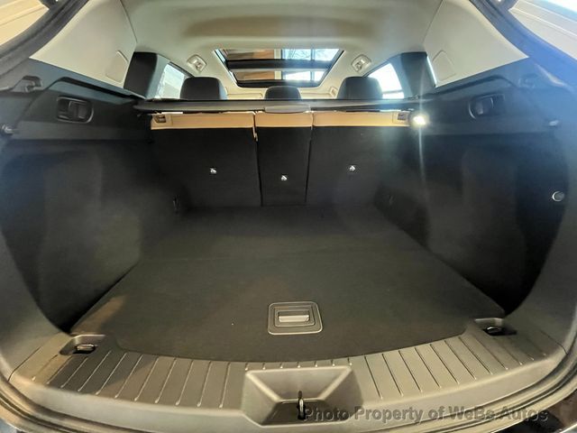 2026 Mazda CX-5 2.5 S Premium AWD - 23034088 - 8