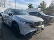 2026 Mazda CX-5 2.5 S Premium AWD - 23035520 - 2