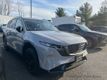 2026 Mazda CX-5 2.5 S Premium AWD - 23042434 - 2