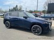 2026 Mazda CX-5 2.5 S Premium AWD - 23047339 - 3