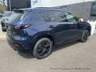 2026 Mazda CX-5 2.5 S Premium AWD - 23047339 - 4
