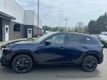2026 Mazda CX-5 2.5 S Premium AWD - 23047346 - 1