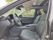 2026 Mazda CX-5 2.5 S Premium AWD - 23047346 - 6