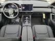 2026 Mazda CX-5 2.5 S Premium AWD - 23047346 - 7