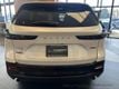 2026 Mazda CX-5 2.5 S Premium AWD - 23047363 - 2